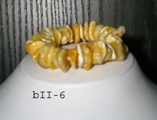 bII-6