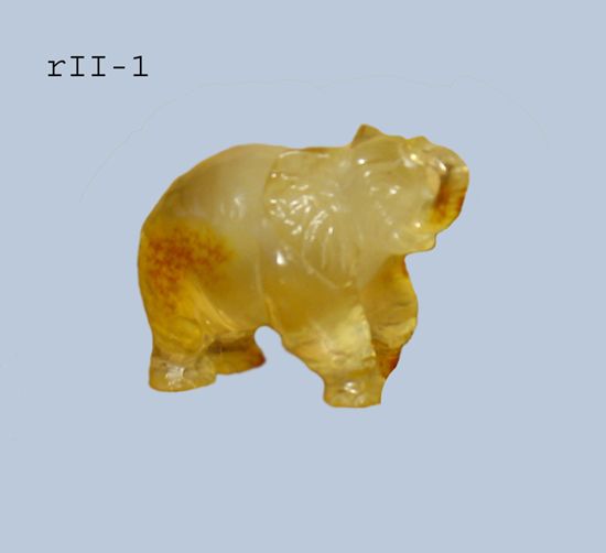 rII-1
