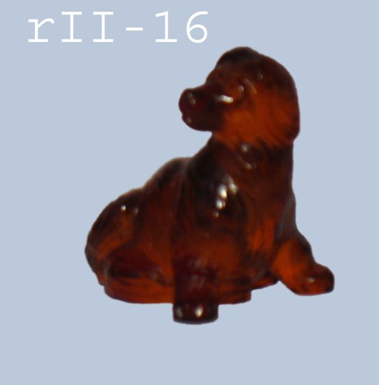 rII-16